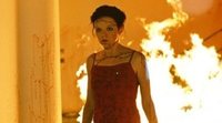 Las peores adaptaciones de Stephen King de 'La ira' a 'La torre oscura'
