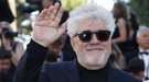 De 'Pepi, Luci, Bom y otras chicas del montón' a 'Julieta': Pedro Almodóvar, de peor a mejor