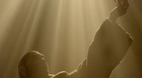 'Onyx, los reyes del Grial': Sosa reconstrucción documental sobre la eterna búsqueda del Grial