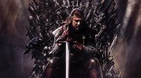 Los mejores momentos de 'Juego de Tronos', temporada 1