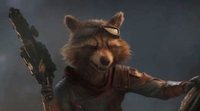 'Vengadores: Endgame': Nuevas teorías sitúan a Ojo de Halcón y Viuda Negra en el espacio