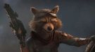 'Vengadores: Endgame': Nuevas teorías sitúan a Ojo de Halcón y Viuda Negra en el espacio
