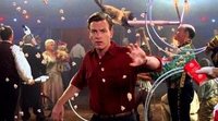 La ciudad de 'Big Fish' sigue igual 15 años después