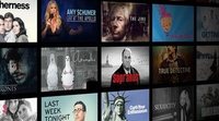 Netflix, Movistar+, HBO, Filmin... ¿Estamos cansándonos de tanta suscripción?