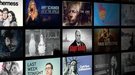 Netflix, Movistar+, HBO, Filmin... ¿Estamos cansándonos de tanta suscripción?