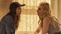 Netflix prepara una serie LGTB que no vas a querer perderte: 'Tales of the City'