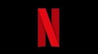 Netflix elimina el mes de prueba gratuito para los nuevos usuarios