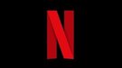 Netflix elimina el mes de prueba gratuito para los nuevos usuarios