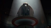 'Dumbo' no es otro remake más, aunque Tim Burton no se atreva a volar alto