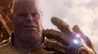 El diezmo de Thanos: Disney empieza a despedir a empleados de Fox, empezando por arriba