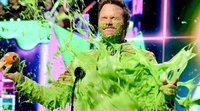 'Vengadores: Infinity War' y las comedias románticas de Netflix triunfan en los Kids' Choice Awards 2019