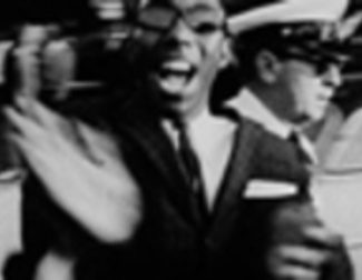 15 documentales para los Oscar