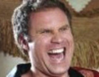 Will Ferrell es el actor menos rentable