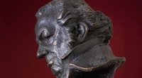 La Academia de Cine no aceptará series en los Premios Goya