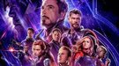 'Vengadores: Endgame': Filtrada la duración de la película (y sí, es larga)