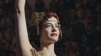 Eva Green: "'Dumbo' es una nueva interpretación, aunque el corazón es el mismo"