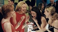 'Sexo en Nueva York' tendrá continuación en la serie 'Is There Still Sex in the City?' (pero tiene trampa)