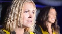 'Los 100': SYFY anuncia la fecha de estreno de la sexta temporada en España
