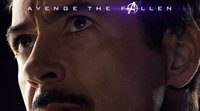 'Vengadores: Endgame' va a ser el estreno mundial más taquillero de la historia (gracias a China)