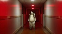'Scary Stories To Tell In The Dark': Tráiler de la nueva película de terror apadrinada por Guillermo del Toro