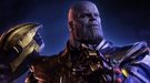 Ya hay fecha para la venta de entradas de 'Vengadores: Endgame'