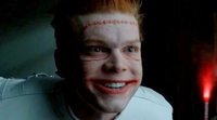 'Gotham': Primer vistazo completo al Joker y tráiler del final de la serie