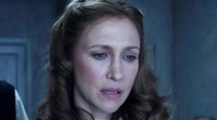 'Expediente Warren: The Conjuring 3' ya tiene director y fecha de estreno