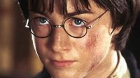 Valencia se llena de estatuas mágicas como anticipo de Harry Potter: The Exhibition