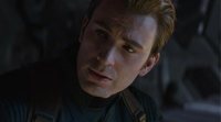 Un spot de 'Vengadores: Endgame' revela otra víctima del chasquido de Thanos