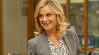 El cameo de Bill Murray y otras curiosidades de 'Parks and Recreation'