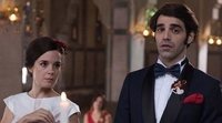 '7 Razones Para Huir': corrosivo humor ante la decadencia moral del Estado del bienestar