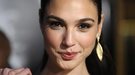 De 'Noche loca' a 'Ralph Rompe Internet': Las películas de Gal Gadot más allá de 'Wonder Woman'