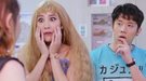 'Bangkok Love Stories: Innocence': La serie tailandesa que está triunfando en Netflix