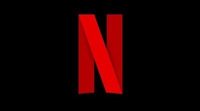 Netflix retira AirPlay, el soporte que permitía ver series o películas en la televisión a través de iPhone