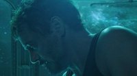 'Vengadores: Endgame' no tendrá intermedio así que recuerda ir al baño antes de entrar