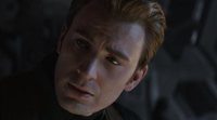 Los hermanos Russo desvelan si 'Spider-Man: Lejos de casa' afectó a la promoción de 'Vengadores: Endgame'