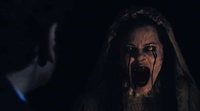 'La Llorona': Engrosando la mitología Warren