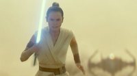 'Star Wars: The Rise of Skywalker' podría cambiar la historia de los padres de Rey