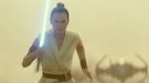 'Star Wars: The Rise of Skywalker' podría cambiar la historia de los padres de Rey