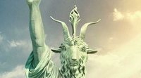 El documental 'Hail Satan?' está haciendo a la gente replantearse el Satanismo