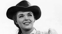 Muere Nancy Gates, veterana actriz de western