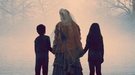 'La llorona' reafirma el gran auge del terror liderando la taquilla de Estados Unidos
