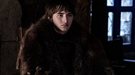 'Game Of Thrones': Avance del tercer capitulo de la octava temporada, la batalla ya está aquí