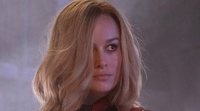 Un fan de 'Capitana Marvel' ha visto la película 116 veces