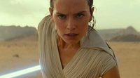 'Star Wars: El Ascenso de Skywalker' lanza su tráiler en español