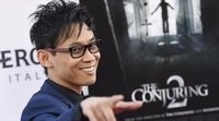 'Salem's Lot': Los vampiros de Stephen King llegarán al cine, por fin, de la mano de James Wan