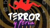 Benja de la Rosa: "En estos tiempos tan políticamente correctos, 'Terror y feria' es un milagro"
