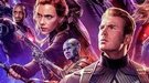 'Vengadores: Endgame' ya se ha pirateado