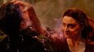 'X-Men: Fénix Oscura' cambió el clímax de la película en los reshoots
