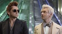 Las series y películas que llegan en mayo a Netflix, HBO España, Amazon Prime Video, Filmin, Movistar+ y Rakuten TV